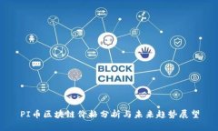 PI币区块链价格分析与未来趋势展望
