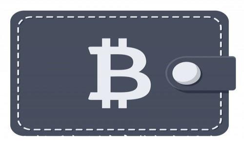 中国区块链最新动态解密:技术、应用与未来展望
