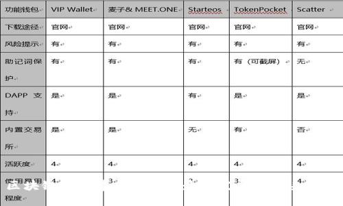 区块链新基建:2023年最新发展与未来趋势