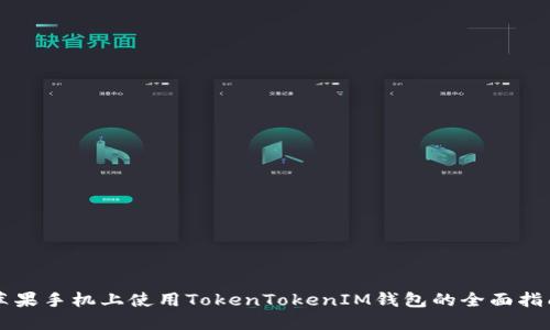 苹果手机上使用TokenTokenIM钱包的全面指南