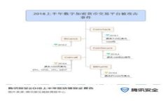 Tokenim钱包提币地址无效的解决方案与常见问题解