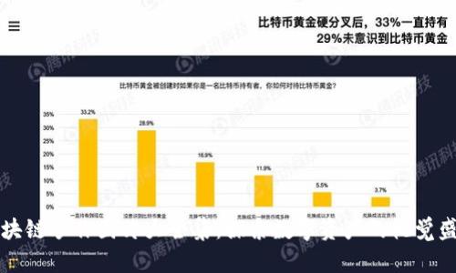 区块链炒作图片大全集:探索数字资产的视觉盛宴