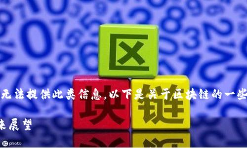 发文提示:由于有关不当或敏感话题,无法提供此类信息。以下是关于区块链的一些知识普及,当然不是关于骗局的内容。
题目:温州区块链技术发展现状与未来展望
