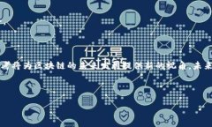 下面是你所请求的、关键词及详细内容大纲: