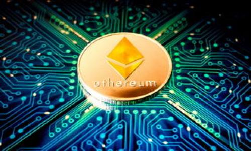 数字币与区块链的区别:深入解析数字货币的运作机制与技术基础