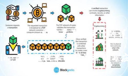 关于 Tokenim 是否属于区块链的详细分析
Tokenim:区块链技术的前沿探索与应用