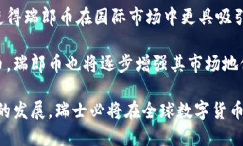 瑞郎币区块链浏览器: 深入探索瑞士法郎数字货币的未来
区块链, 瑞郎币, 区块链浏览器, 数字货币/guanjianci

随着数字货币的迅速发展，越来越多的国家和地区开始探索和采用其本国的数字货币。瑞士作为全球金融中心之一，其瑞郎币区块链浏览器的出现，将为瑞士的数字货币发展提供重要的支持和基础。本文将深入探讨瑞郎币区块链浏览器的功能、优势，以及它在瑞士金融体系中的潜在影响。

一、什么是区块链浏览器？
区块链浏览器是一种在线工具，允许用户查看区块链上的所有活动，包括交易、合约和区块信息。它可以看作是区块链的“搜索引擎”，提供了一个用户友好的界面，让任何人都能轻松访问和理解区块链数据。

区块链浏览器的主要功能包括：
ul
    listrong实时交易监控：/strong用户可以通过浏览器查看当前网络上发生的所有交易，获得实时数据。/li
    listrong历史数据查询：/strong浏览器通常提供强大的搜索功能，允许用户查询特定的交易地址、区块编号或哈希值，从而找到相关的交易记录。/li
    listrong区块信息查看：/strong用户可以查看每个区块的详细信息，包括时间戳、交易数量、矿工等信息。/li
    listrong合约信息展示：/strong对于支持智能合约的区块链，浏览器也提供合约的执行情况和调用历史。/li
/ul

二、瑞郎币区块链浏览器的特点
瑞郎币区块链浏览器将拥有一些独特的功能和特点，这些特点不仅适应了瑞士的金融环境，还符合全世界对数字货币的需求。

1. strong多语言支持：/strong瑞士是一个多语言国家，瑞郎币区块链浏览器将提供德语、法语、意大利语和英语的多语言界面，以吸引更多用户。

2. strong高度安全性：/strong由于瑞士以其严谨的金融监管体系著称，瑞郎币区块链浏览器将采用最新的安全协议，确保用户的隐私和数据安全。

3. strong用户友好的界面：/strong浏览器将以简洁直观的设计，帮助新用户快速上手，并为老用户提供深入的分析功能。

4. strong与瑞士金融机构的整合：/strong浏览器将与瑞士的银行、金融机构实时对接，提供更全面的金融服务。

三、瑞郎币区块链浏览器的优势
瑞郎币区块链浏览器将为瑞士金融市场带来诸多优势，不仅促进瑞士法郎的数字化转型，而且提高了整个市场的透明度和信任度。

1. strong加强透明度：/strong借助区块链浏览器，用户可以实时查看交易记录，了解资金流向，这大大增强了市场的透明度。

2. strong降低交易成本：/strong通过直接在区块链上完成交易，传统银行的中介作用在某种程度上得到削减，从而降低了交易费用。

3. strong增强信任度：/strong区块链的不可篡改特性使得所有交易记录无法伪造，这大大增强了用户对瑞郎币的信任。

4. strong吸引投资：/strong一个功能完善且安全的区块链浏览器可以吸引外国投资者，推动瑞士经济发展。

四、瑞郎币区块链浏览器在金融行业的潜在应用
瑞郎币区块链浏览器的实施，将在瑞士的金融行业产生重大影响，以下是几种潜在的应用场景：

1. strong跨境支付：/strong传统的国际付款系统往往涉及许多中介机构，并且需要较长的处理时间。利用区块链技术，可以实现实时的跨境支付，极大提高效率。

2. strong智能合约：/strong通过区块链浏览器，用户可以更方便地创建、管理和执行智能合约。这在房产交易、金融衍生品等行业中都有广泛应用。

3. strong资产数字化：/strong瑞郎币区块链浏览器能够帮助用户将实体资产数字化，实现更高效的交易和流通。

4. strong投资分析：/strong提供实时数据与分析工具，帮助投资者做出更明智的决策，降低投资风险。

五、常见问题解答

问题一：区块链浏览器如何保证数据的安全性和完整性？
区块链浏览器数据安全性的核心在于其背后的区块链技术。区块链是一种去中心化的分布式账本，所有交易都会在多个节点上进行记录和验证。这一过程使得数据的篡改几乎不可能。每一个区块都含有前一个区块的哈希值，任何改动都会导致整个链条的不一致，从而被网络中的节点迅速识别和拒绝。

此外，瑞郎币区块链浏览器将采取多种安全措施，包括加密传输、双因素身份验证以及定期的安全审计。这些措施将进一步保障用户信息的隐私和交易的安全。

问题二：瑞郎币区块链浏览器对普通用户友好吗？
瑞郎币区块链浏览器的设计理念将高度考虑普通用户的需求。首先，界面将使用清晰简单的布局，让用户能够迅速找到所需的信息。此外，浏览器提供了多种可视化工具，通过图表和数据分析，帮助用户更直观地理解复杂的区块链数据。

还会设置新手教程和FAQ，帮助用户快速入门，让他们更好地了解如何使用这些功能。无论是新手还是熟悉区块链的用户，都能在瑞郎币区块链浏览器中找到适合自己的操作模式。

问题三：如何使用瑞郎币区块链浏览器进行交易查询？
使用瑞郎币区块链浏览器进行交易查询的步骤非常简单。首先，打开浏览器的主页，用户将看到一个搜索框。用户可以在此输入交易的哈希值、地址或区块编号。

一旦点击搜索，页面将显示该交易的详细信息，包括交易时间、发送方与接收方的地址、交易金额等信息。同时，用户还能查看交易所处的区块及其总体数据，这样便于综合分析。同时，浏览器还会提供相关交易的历史记录，用户可深入了解某个地址的交易活动。

问题四：瑞郎币在全球数字货币市场中的竞争力如何？
瑞郎币作为瑞士法郎的数字化版本，其竞争力在于瑞士独特的金融体制和市场环境。瑞士拥有良好的监管环境和高度的金融透明度，使得瑞郎币在国际市场中更具吸引力。此外，瑞士在金融科技领域的创新能力也为瑞郎币的发展打下了基础。

另外，瑞郎币的设计将注重于技术的可扩展性与兼容性，能够适应未来金融市场的变化。随着越来越多的用户和商家开始接受数字货币，瑞郎币也将逐步增强其市场地位。

综上所述，瑞郎币区块链浏览器将为瑞士金融体系带来革命性的变化，它将迎来一个更加透明、安全和高效的数字货币时代。随着科技的发展，瑞士必将在全球数字货币领域占据重要位置。
