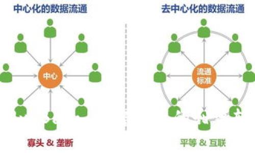 Tokenim Candy Bar: 加密行业的甜蜜转折与投资机遇