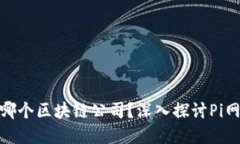 ### Pi币属于哪个区块链公司?深入探讨Pi网络的背