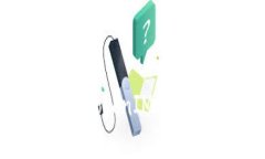 如何选择安全的TokenTokenIM钱包:全面指南与最佳