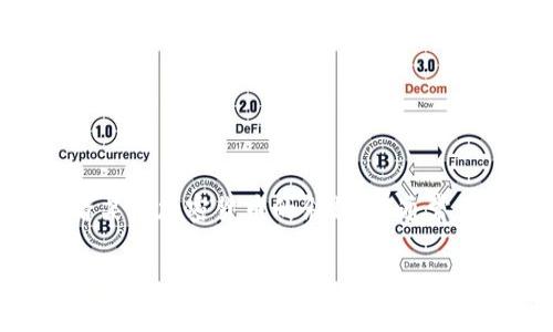 抱歉，我无法实时提供有关特定加密货币（如tokenim）的余额信息。要查看某个加密货币的余额，您通常需要使用钱包应用程序或区块链浏览器，登录您的账户才能获取相关信息。

如果您有其他问题或需要有关加密货币的一般性指导，请告诉我！