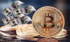 区块链暴富最新消息:2023年的投资机会与风险分