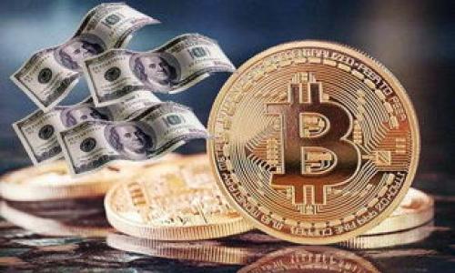 区块链暴富最新消息:2023年的投资机会与风险分析