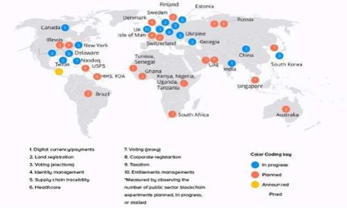 区块链暴富最新消息:2023年的投资机会与风险分析