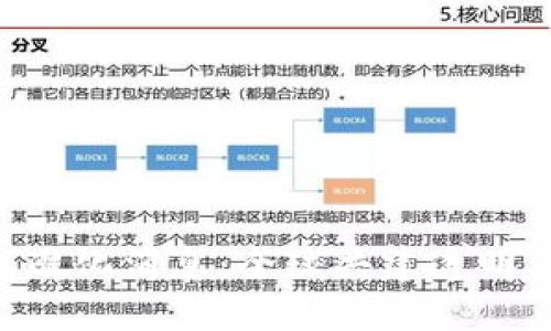 区块链最新标准化消息:全球共建透明、安全的新生态