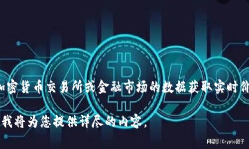 关于PYCC (镭达区块链币) 的价格信息会随市场波动而变化，因此最好通过加密货币交易所或金融市场的数据获取实时价格。最近的价格信息通常可以在 CoinMarketCap、CoinGecko 等网站上找到。

如果您希望了解PYCC的更多信息，例如其背景、技术特点、市场表现等，请告知，我将为您提供详尽的内容。