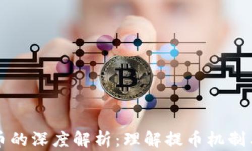 区块链提币的深度解析:理解提币机制与应用场景