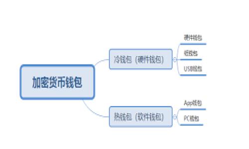 如何找回TokenTokenim钱包密码?详细流程解析