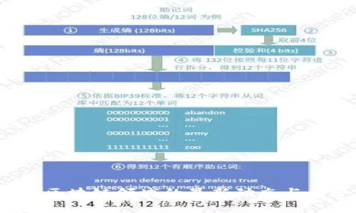 周向红:区块链领域的最新动态与趋势分析