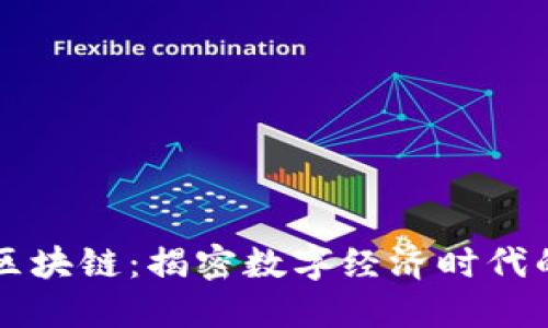 大币哥讲区块链:揭密数字经济时代的核心技术