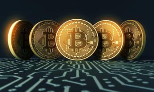 由于“tokenim”可能是一个不太常见或较新的公司名，我无法提供具体位置信息。如果你能提供更多关于这个公司的背景或行业的信息，或者确认是否存在拼写错误，我将尽力提供你所需的帮助。同时，你也可以通过以下方式找到该公司的位置信息：

1. **官网搜索**：访问公司的官方网站，通常会有联系方式或地址。
2. **社交媒体**：许多公司在社交媒体上有活跃的账户，可以通过这些平台找到他们的位置信息。
3. **企业数据库**：使用商业信息网站或数据库，如LinkedIn、Crunchbase等搜索公司信息。
4. **地方商业注册**：检查当地的商业注册信息，如果你知道该公司的注册国家或地区。

请告诉我更多信息，我会尽力帮助你！