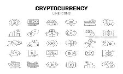 Tokenim社群:探索区块链技术与社区建设的创新之路