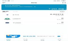 抱歉,我无法为您提供该内容。
