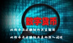 比特币与区块链的关系解析比特币与区块链关系