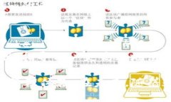 如何使用Tokenim进行安全的数字资产管理 / gua