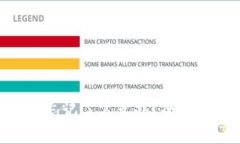 Tokenim助记词忘记了怎么办?全面指南与解决方案