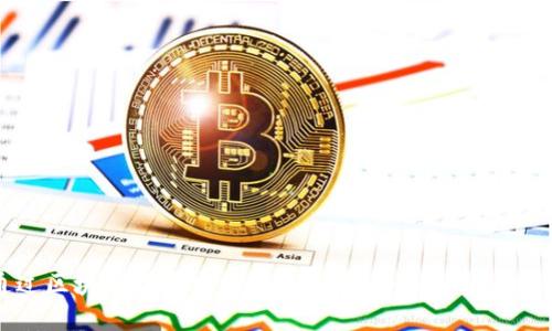 如何通过区块链技术发行数字牛币:全面解析与实用指南