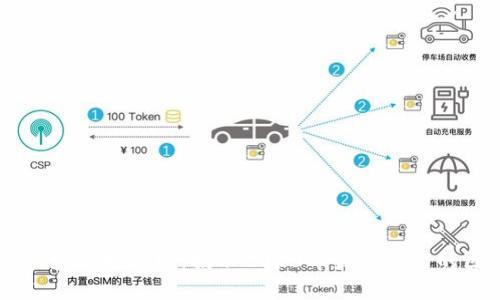 阿里最新区块链排行榜:揭示2023年最具潜力的区块链项目