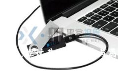 Tokenim:探讨其使用优势与局限性