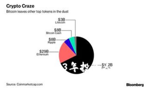 新兴区块链投资:2023年投资人展望与趋势分析