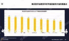 迈阿密区块链峰会2023:深入探索加密货币与区块