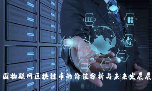中国物联网区块链币的价值分析与未来发展展望