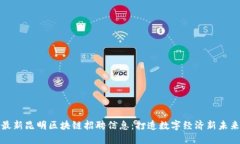 最新昆明区块链招聘信息:打造数字经济新未来
