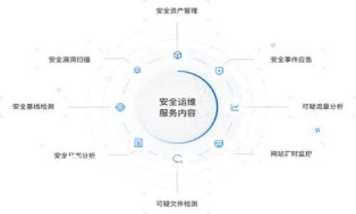 参与区块链币网交易大赛,赢取丰厚奖励的机会