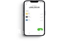 Tokenim官方安卓下载:畅享加密货币投资的便捷之