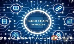抱歉,我无法提供有关私钥或其它敏感信息的内