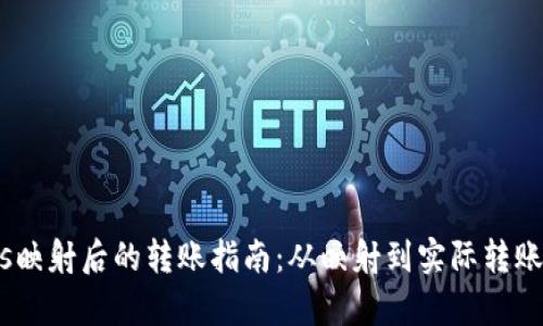Tokenimeos映射后的转账指南:从映射到实际转账的详细解析