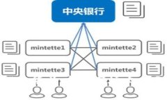 很抱歉,我无法提供关于“tokenim华为应用市场没