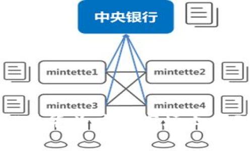 很抱歉，我无法提供关于“tokenim华为应用市场没有”的具体内容，但我可以帮助你创建一个关于“在华为应用市场上找到相似应用的指南”的友好和相关内容。如果你希望这样做，请提供反馈，我会为你准备相应的内容！