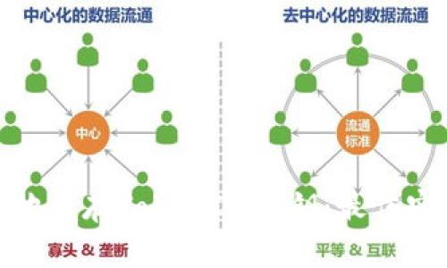 如何安全地保存TokenIM密钥：最佳实践与策略