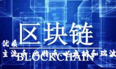 思考一个的优质区块链三大主流币:比特币、以