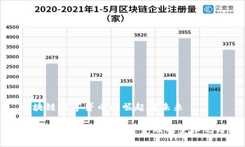 区块链数字贷币的崛起与未来
区块链数字货币:未来金融的变革之路