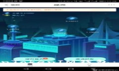 如何将ETH转入TokenTokenIM钱包：详细步骤与注意事
