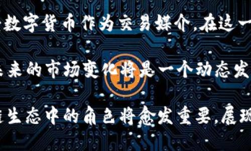   ATB币：区块链技术的应用与发展探讨 / 

 guanjianci ATB币, 区块链, 数字货币, 技术应用 /guanjianci 

ATB币（ATB Coin）是一种近年来逐渐受到关注的数字货币。许多人在探讨这种数字货币时，不免会提出一个问题：ATB币是否可以算作区块链技术的一部分？本文将对此进行深入的探讨，同时也将围绕ATB币及其在区块链技术中的应用展开详细介绍。

什么是区块链技术？
区块链技术是一种去中心化的分布式账本技术，它以数据块的形式将信息记录下来，并通过加密算法确保数据的安全性和不可篡改性。区块链的核心特征在于其去中心化的特性，每个人都可以参与网络，且每个参与者都可以查看和验证数据，保证了信息的透明性。

区块链的工作原理可以简单概括为：当进行交易时，交易信息会被打包成一个区块，并通过网络传播给所有参与者。每个参与者会对该区块进行验证，确认无误后，将其添加到自己的账本中，并与其他参与者同步。这一过程确保了所有参与者的信息一致性，从而实现去中心化的目的。

ATB币的基本概述
ATB币是基于区块链技术的一种数字货币，旨在为用户提供快速、安全的交易解决方案。与其他数字货币类似，ATB币的目标是实现去中心化的交易系统，使其用户能够在没有中介的情况下进行价值转移。

ATB币的特点包括速递交易、低手续费以及高安全性。ATB币的网络采用的是先进的技术架构，确保交易的高效性与安全性。此外，ATB币还致力于为用户提供便捷的支付解决方案，积极拓展在实际应用中的场景。

ATB币算不算区块链？
回答这个问题需要从ATB币的技术架构和实现机制来分析。ATB币本质上是构建在区块链技术之上的，采用了区块链的去中心化特性来实现其交易的透明性与安全性。因此，ATB币可以被视为一种基于区块链技术的数字货币。

ATB币的交易记录存储在一个公共的区块链网络中，每笔交易都可以被验证和追踪，这与传统的中心化财务系统完全不同。通过这一机制，ATB币不仅能够确保交易的安全性，还能减少中介在交易过程中的干预，从而降低交易成本，提高交易的效率。

ATB币的应用领域
ATB币的潜在应用领域非常广泛，包括电商支付、国际汇款、金融服务等。当用户选择使用ATB币进行支付时，他们不仅可以享受到较低的交易手续费，还能够体验到快速的交易确认时间。这使得ATB币在快速移动市场中具备一定的竞争优势。

此外，ATB币还在不断推进其在实际应用中的场景，比如与商家合作、扩展支付接受方等，力求在数字货币快速发展的浪潮中占据一席之地。通过与更多实体商家的合作，ATB币能够进一步扩大其用户基础，提高市场认可度。

相关问题探讨

1. ATB币的安全性如何保证？
安全性是所有数字货币投资者和用户最关心的问题之一。ATB币采用了高强度的加密算法来确保每一笔交易的安全性。此外，ATB币社区的技术团队也不断对系统进行安全性测试和更新，以防范潜在的网络攻击和欺诈行为。

在ATB币的生态系统中，用户可以通过多种方式保护自己的资产，比如使用冷钱包存储、设置双重验证、定期更换密码等。这些措施都能够在一定程度上提高用户对ATB币的安全性信心。

更重要的是，ATB币的去中心化特性使得单一节点的攻击无法影响整个网络的运作。一旦某个区块被写入区块链后，就几乎不可能被篡改，保证了交易记录的永久性和可信性。

2. ATB币与其他数字货币的区别
ATB币与Bitcoin、Ethereum等其他主流数字货币的最大区别在于其交易速度和手续费。ATB币设计时考虑到交易的高效性，采用了更为先进的共识机制，能够快速确认交易。而相比之下，Bitcoin的交易速度相对较慢，特别是在网络拥堵时，交易确认时间可能会显著延长。

另外，ATB币在应用场景上更加注重实用性，积极寻求与传统金融系统的结合，推动用户采用数字货币进行真实的消费和转账，而不仅限于投资和空头期权。在这一点上，ATB币希望打造一个可以广泛用于实际生活的数字货币。

3. 如何购买和使用ATB币？
购买ATB币的方式有多种，用户可以通过各大数字货币交易所进行交易。在选择交易所时，要确保其安全可靠，透明度高。购买ATB币后，用户可以选择将其存储在交易所提供的钱包中，或转移至个人数字钱包，更好地保护自己的资产。

使用ATB币进行消费同样简单，用户只需找到支持ATB币支付的商家，按照流程进行交易即可。在交易过程中，用户需要注意网络状态和手续费，以确保交易过程顺利。

4. ATB币的未来发展前景
ATB币作为一种新兴的数字货币，未来的发展前景广阔。随着全球对数字货币认知度的提高，越来越多的企业和个人开始接受数字货币作为交易媒介。在这一背景下，ATB币将继续拓展其应用场景，与主流金融市场接轨。

此外，随着技术的发展，ATB币可能会逐步实现更多的功能，比如智能合约、去中心化金融服务等，进一步增强其市场竞争力。未来的市场变化将是一个动态发展的过程，ATB币需不断适应市场需求，抓住机遇提升自身的价值和认可度。

综上所述，ATB币无疑是区块链技术实施的一个成功案例，具备了数字货币的基本特征。随着技术的不断进步，ATB币在区块链生态中的角色将愈发重要，展现出积极的市场潜力。