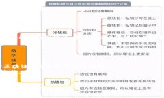 虚拟币区块链行情分析:把握数字货币动向虚拟
