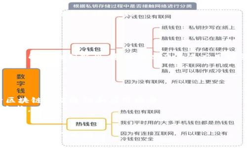 虚拟币区块链行情分析：把握数字货币动向

虚拟币, 区块链, 行情分析, 数字货币/guanjianci

随着数字货币的迅猛发展，虚拟币和区块链技术已经成为现代金融市场的重要组成部分。对于普通投资者、金融机构以及技术爱好者而言，及时了解虚拟币的行情和区块链的发展动态至关重要。本文将为读者提供关于虚拟币区块链行情的全面分析，并揭示一些可能影响市场的关键因素。

一、虚拟币概述
虚拟币，或称为数字货币，是一种基于计算机技术的货币形式，依托于区块链技术进行价值传递和记录。最著名的虚拟币莫过于比特币，它于2009年问世，开创了去中心化货币的先河。随着技术的发展，市场上涌现了数千种虚拟币，其中以以太坊、Ripple、莱特币等知名度较高。
数字货币的特点包括去中心化、透明度高、交易成本低等。与传统金融市场相比，虚拟币市场波动性更大，投资风险相对较高，但其带来的高收益潜力也吸引了众多投资者关注。

二、当前区块链行情分析
截止2023年，虚拟币市场经历了多次熊市与牛市交替，整体行业由最初的狂热逐渐回归理性。当前，市场上主要虚拟币的行情受以下几个因素影响：
strong1. 市场供需关系：/strong虚拟币的价格受供需关系强烈影响。随着越来越多的投资者进入市场，需求增加，加之一些币种的供应量有限，价格自然会水涨船高。而当市场出现抛售潮时，价格则出现快速下跌。
strong2. 政策监管：/strong各国政府对虚拟币市场的监管政策对行情有着直接影响。比如，中国在2021年全面打击虚拟货币相关活动，造成市场大幅震荡，而一些国家如美国则逐步接受并规范虚拟币交易，促进了市场稳定和发展。
strong3. 技术发展：/strong虚拟币及其底层区块链技术的不断创新也会对行情产生重要的推动作用。比如色彩币、智能合约等新技术的应用扩展了虚拟币的使用场景，增加了市场的流动性和投资者的信心。
strong4. 市场情绪：/strong投资者情绪也是行情波动的重要推手。市场对某些币种的热情过度，通常会导致价格短期内大幅上涨，反之则可能造成市场恐慌。

三、虚拟币投资如何把握行情
对于初入虚拟币市场的投资者而言，如何把握市场行情是一项重要课题。以下是一些建议：
strong1. 定期关注行情动态：/strong通过专业的投资网站、行情软件等工具，及时了解市场趋势，掌握不同币种的价格变动，做好投资决策。
strong2. 分析市场数据：/strong学习如何解读市场数据，包括成交量、持仓量、市场深度等，这些数据是判断市场趋势的重要依据。
strong3. 运用技术分析：/strong技术分析可以帮助投资者找到最佳的买入和卖出时机，常见的技术指标包括MACD、KDJ、RSI等。
strong4. 理性投资：/strong避免追涨杀跌的情绪化操作，要有清晰的投资策略，并设定合理的止损和止盈点。

四、常见问题解答

1. 虚拟币的安全性如何保障？
虚拟币的安全性是投资者非常关注的问题。首先，选择安全的交易平台至关重要。一些知名的交易平台如Coinbase、Binance等，在安全性和透明度上相对较高。
其次，投资者应使用硬件钱包或纸质钱包存储大额的虚拟币，以避免因网络攻击而造成的损失。此外，开启双重身份验证等安全措施也是增强账户安全的重要操作。
同时，了解虚拟币市场的诈骗手法也很重要，常见的包括钓鱼网站、假投资计划等，投资者应保持警惕，随时识别潜在的风险。

2. 虚拟币投资是否适合新手？
虚拟币市场波动性大，风险相对较高，对于新手投资者来说，建议谨慎入市。在进入市场前，首先要了解基本的区块链和虚拟币知识，熟悉市场规则。
新手可以选择适量投资，切忌一次性投入过多资金。建议从小额交易开始，逐步学习市场动态与投资技巧，积累经验。
此外，可以利用模拟交易工具进行练习，等到掌握了一定的技巧和对市场的敏感度后，再进行实际投资。

3. 如何选择优质的虚拟币进行投资？
选择投资的虚拟币需要考虑多个因素，其中包括项目团队、技术背景、市场需求、社区支持等。对项目的白皮书进行仔细研究，了解它的创新性、通用性以及未来应用场景。
优秀的团队背景往往意味着更高的项目成功概率，可以通过社交媒体、论坛等平台了解团队成员的口碑和行业信誉。
此外，关注市场趋势和用户反馈也至关重要，越是活跃的社区通常会增强币种的市场需求，提升其价值。

4. 区块链技术未来的发展方向是什么？
区块链技术作为虚拟币的基础，无疑将会在未来继续发展。首先，跨链技术的突破将使不同区块链之间能够无缝对接，提升区块链的互通性和应用场景。
其次，分布式应用（DApps）的兴起，将为用户提供去中心化的生态系统，促进创新的金融模型，推动更广泛的微支付和数据交换。
最后，随着区块链技术的成熟，越来越多的传统企业和机构将会将其应用到供应链、医疗、金融等领域，提高效率和透明度。

总结来说，虚拟币区块链行情的演变受多种因素影响，投资者需要保持理性，提升对市场的理解，才能在这一波动性强烈的市场中获得成功。